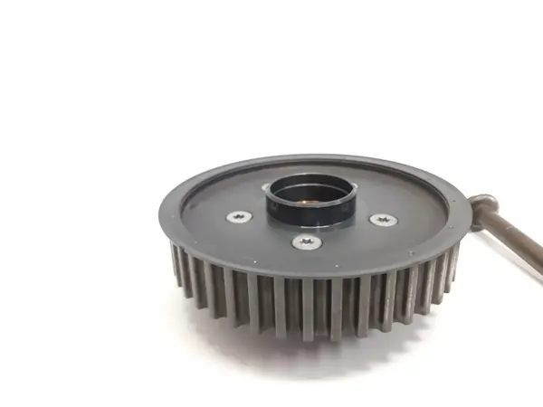 Volvo Variateur Roue Distribution OEM 31480438 Occasion image 5