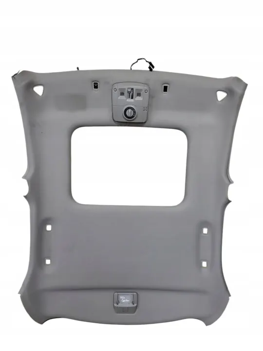 Ciel de toit Cadillac CTS d'occasion OEM 10410095 image 2