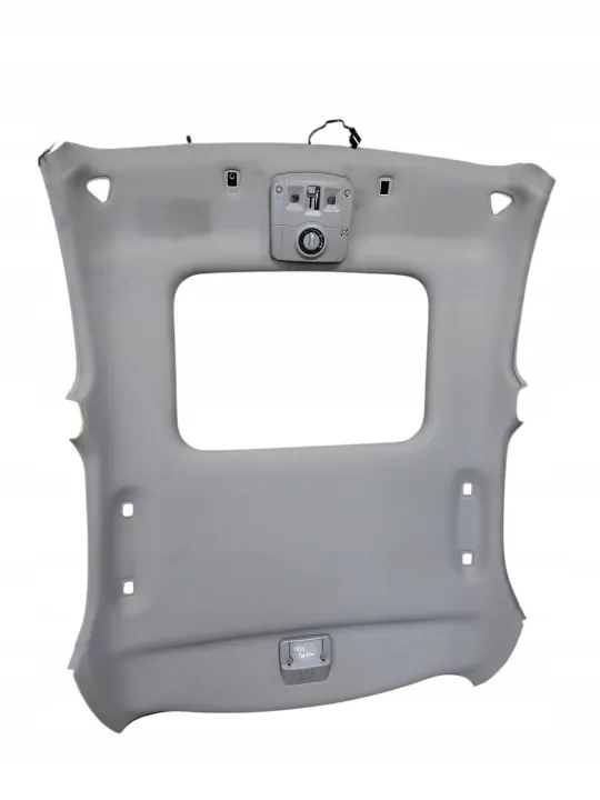 Ciel de toit Cadillac CTS d'occasion OEM 10410095 image 3