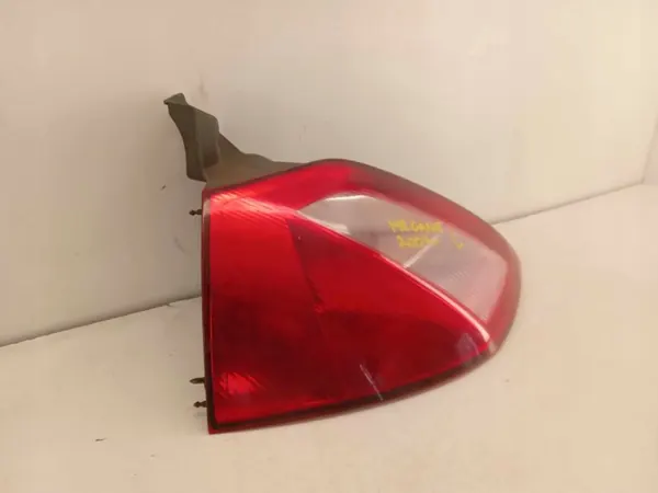 Luz Trasera Izquierda Renault Megane II HB 06-08 image 6