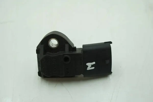 Sensor de pressão de combustível Volvo S40 II V50 31272733 image 2