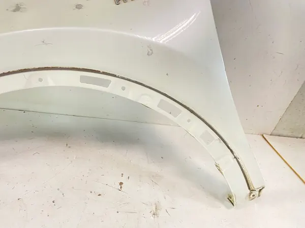 Parafango anteriore sinistro Toyota RAV4 2012-2018 image 10