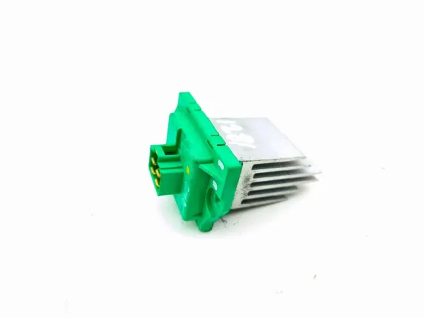 Relé ventilador calefacción Tesla PBTGF30 - Pieza OEM image 3