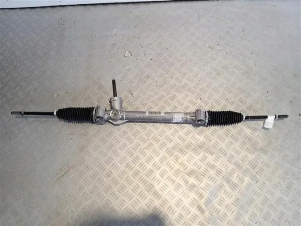 Lenkgetriebe OEM 95518046 für Opel Corsa E image 2