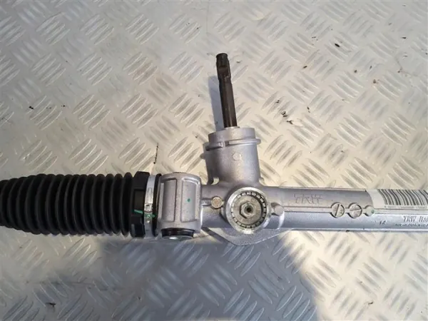 Lenkgetriebe OEM 95518046 für Opel Corsa E image 3