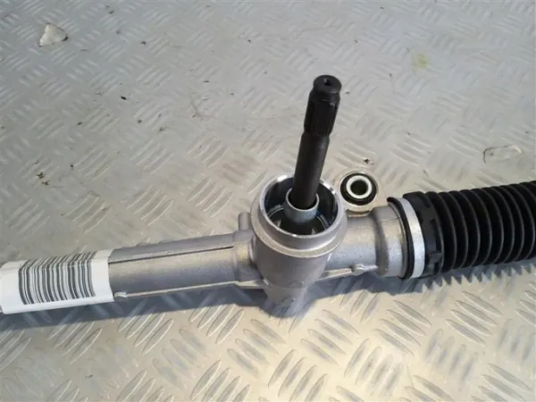 Lenkgetriebe OEM 95518046 für Opel Corsa E image 7