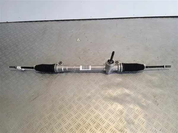 Lenkgetriebe OEM 95518046 für Opel Corsa E image 9