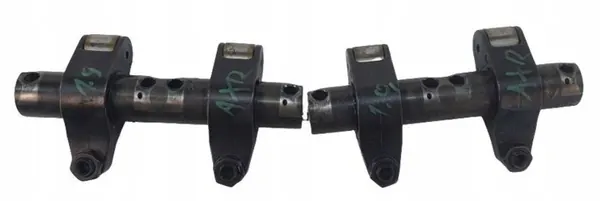 OEM 038443H Taqués de árbol de levas VW 1.9 TDI image 2