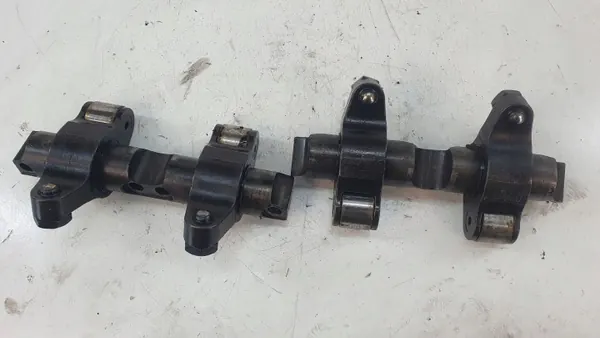 OEM 038443H Taqués de árbol de levas VW 1.9 TDI image 3