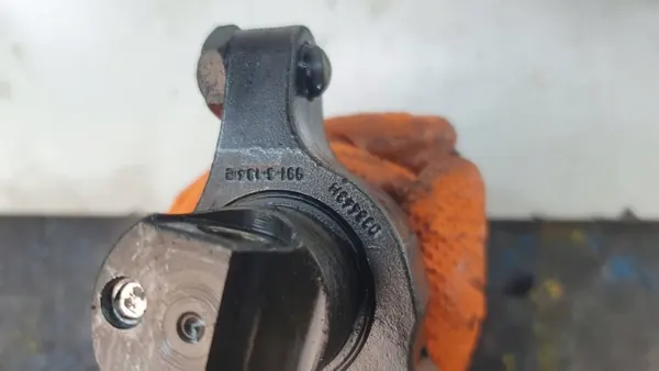 OEM 038443H Taqués de árbol de levas VW 1.9 TDI image 4