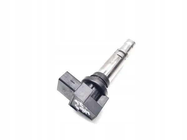 Bobina de ignição VW Golf 1.6 FSI 85kW (115 HP) OEM image 3