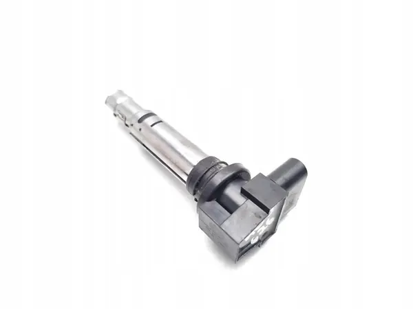 Bobina de ignição VW Golf 1.6 FSI 85kW (115 HP) OEM image 4