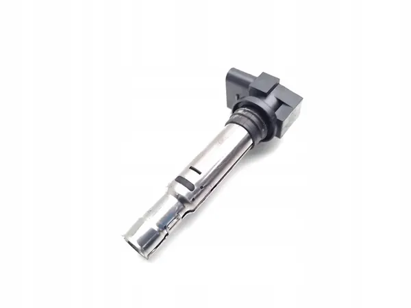 Bobina de ignição VW Golf 1.6 FSI 85kW (115 HP) OEM image 5