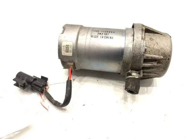 Sekundärluftpump OEM 59200-J5150 för Kia Stinger image 2