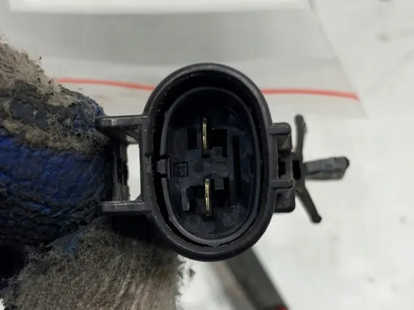 Sekundärluftpump OEM 59200-J5150 för Kia Stinger image 3