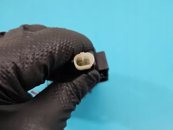 Oikea Etu Ulko-ovi Kahva Audi A8 D4 4H image 6