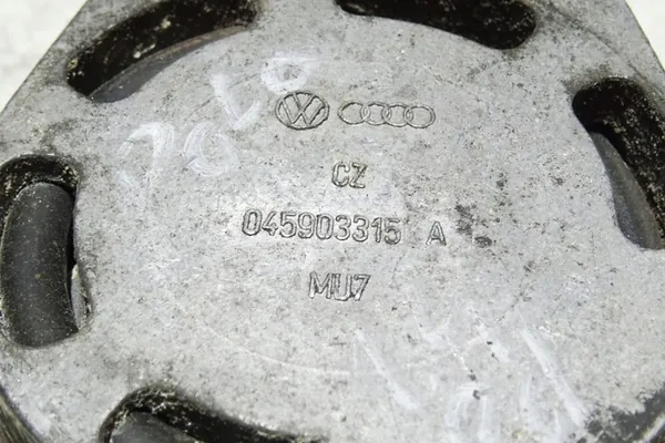 Tensionador de cinto VW POLO 045903315A image 2