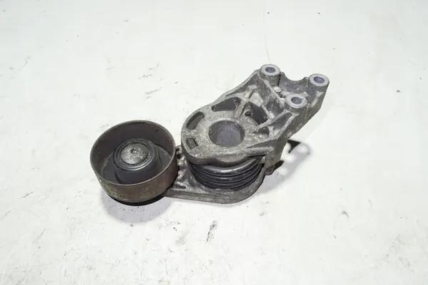 Tensionador de cinto VW POLO 045903315A image 3