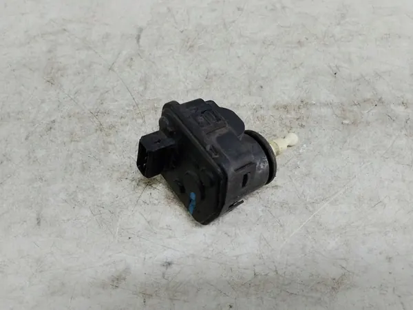 VW Scheinwerferverstellmotor 1H0941295C image 2