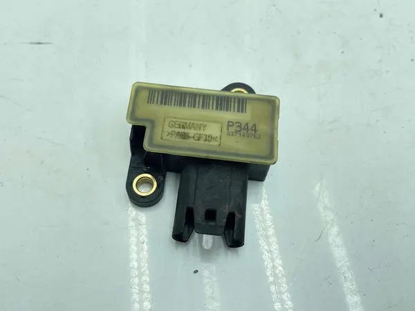 BMW E90 F10 F20 Tyhjäkäyntisensori 7606188 image 3