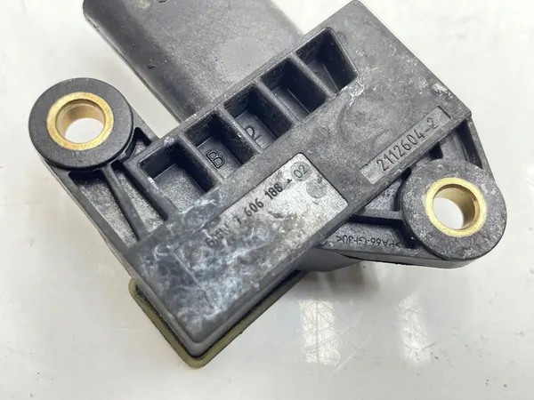 BMW E90 F10 F20 Tyhjäkäyntisensori 7606188 image 4