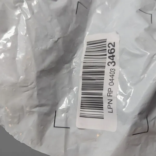 FEBI 18660 Multi-V-remspännare - Begagnad OEM-del image 4