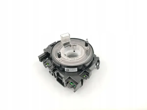 Ressort d'airbag OEM 5K0953549E pour Volkswagen Golf VI image 2