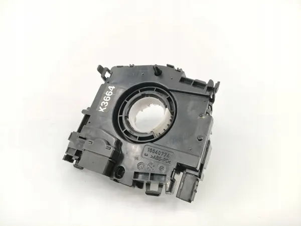 Ressort d'airbag OEM 5K0953549E pour Volkswagen Golf VI image 5