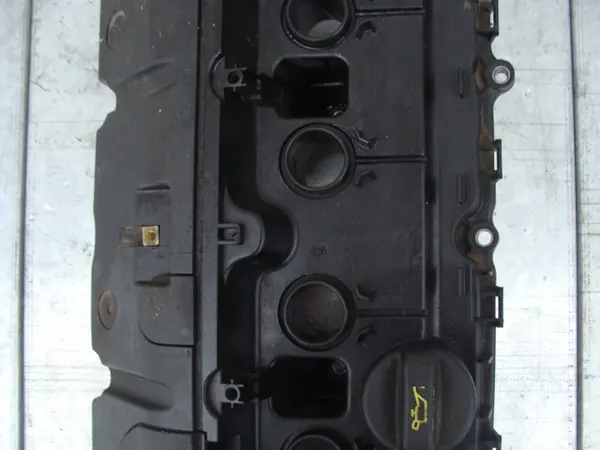 Ventiltäcke OEM V757272480 för Peugeot 1.6 VTI image 3