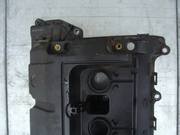 Ventiltäcke OEM V757272480 för Peugeot 1.6 VTI image 4