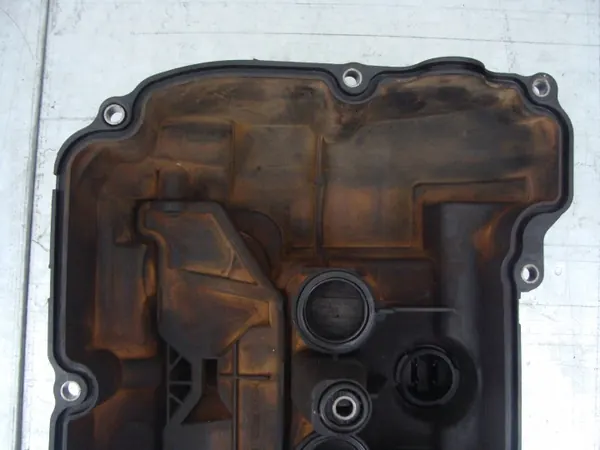 Ventiltäcke OEM V757272480 för Peugeot 1.6 VTI image 9