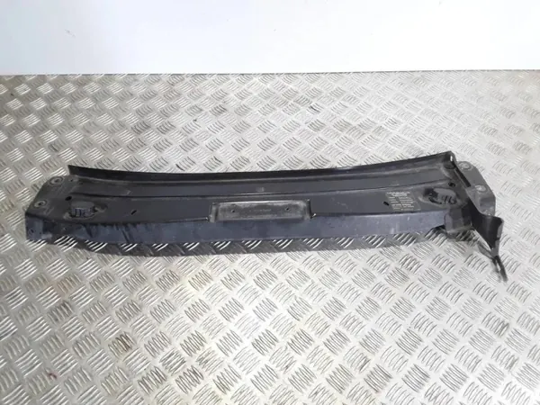 Partie supérieure ceinture OEM A2515840138 Mercedes-Benz image 2