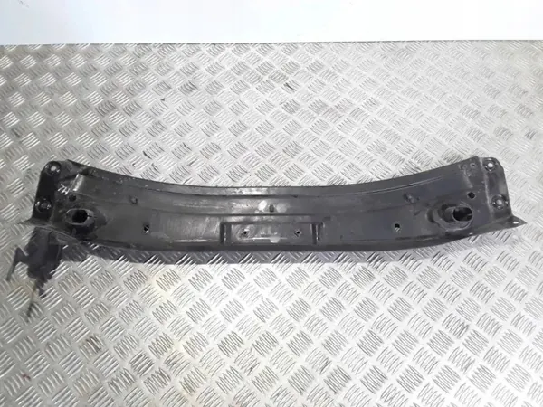 Partie supérieure ceinture OEM A2515840138 Mercedes-Benz image 3