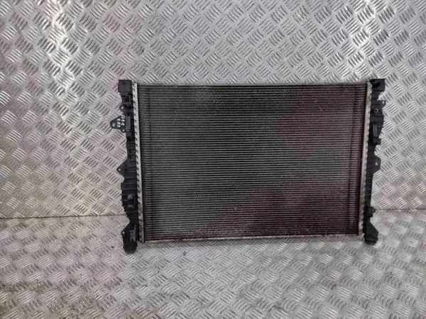 Polttoainejäähdytin OEM GJ328005BB Land Rover Evoque image 2
