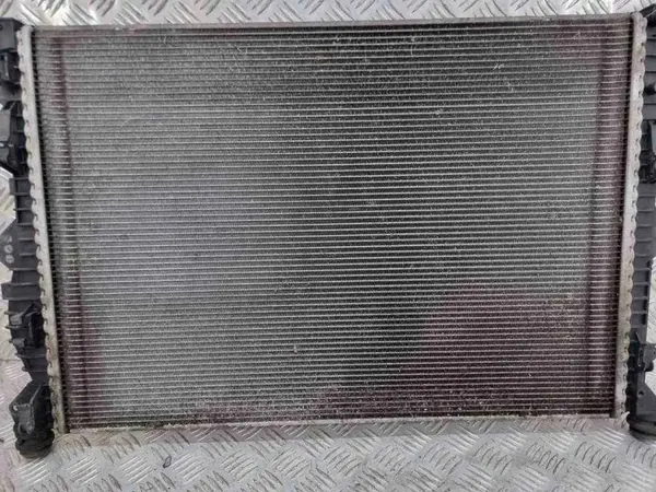 Polttoainejäähdytin OEM GJ328005BB Land Rover Evoque image 4