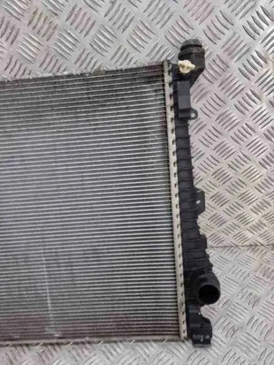 Polttoainejäähdytin OEM GJ328005BB Land Rover Evoque image 7