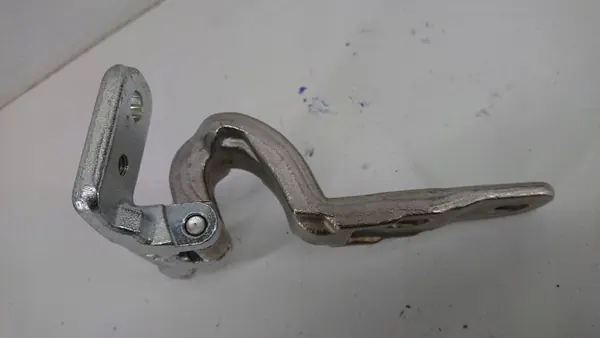 Mercedes-Benz C-Klasse W205 kofferbakdeurscharnier OEM A2057401400 image 4