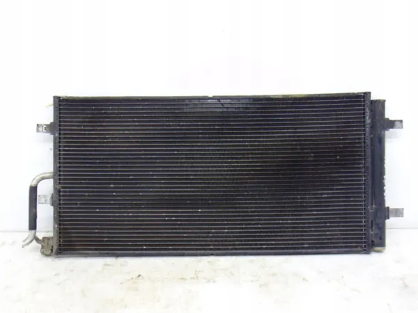 A/C-condensor OEM 8T0260401 voor Audi A4 B8/A5 image 2