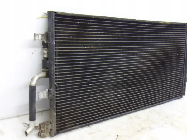 A/C-condensor OEM 8T0260401 voor Audi A4 B8/A5 image 3