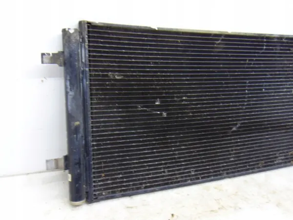 A/C-condensor OEM 8T0260401 voor Audi A4 B8/A5 image 6