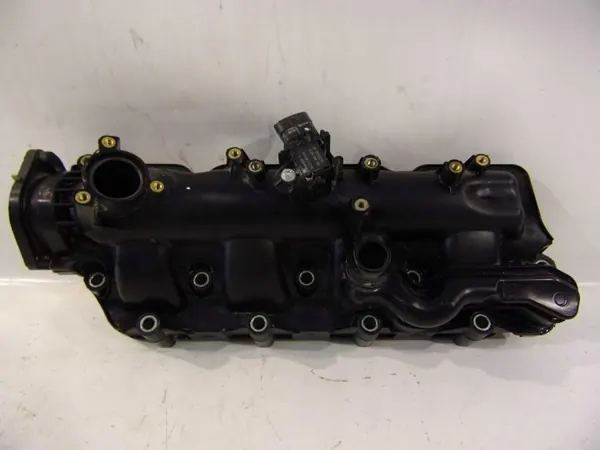 Imusarja Fiat Tipo II 1.6 MTJ OEM 55258236 image 2