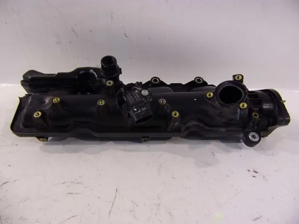 Imusarja Fiat Tipo II 1.6 MTJ OEM 55258236 image 3