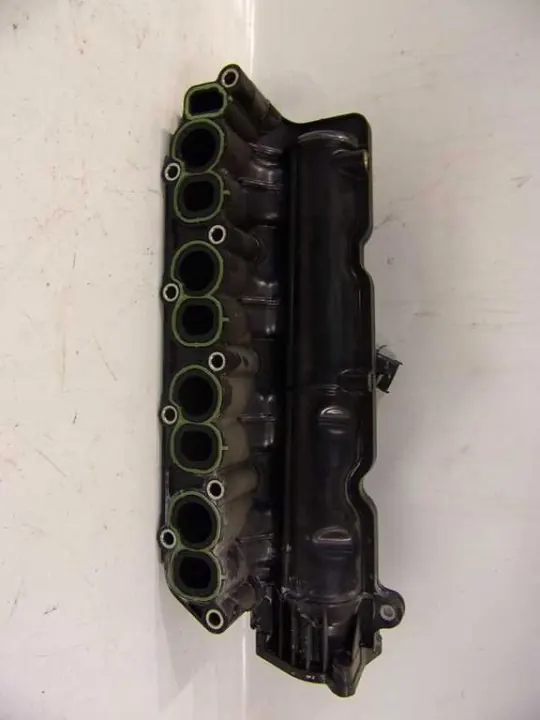 Imusarja Fiat Tipo II 1.6 MTJ OEM 55258236 image 4