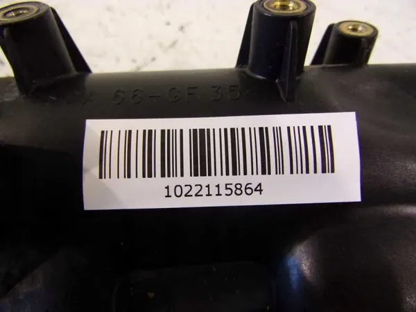 Imusarja Fiat Tipo II 1.6 MTJ OEM 55258236 image 7