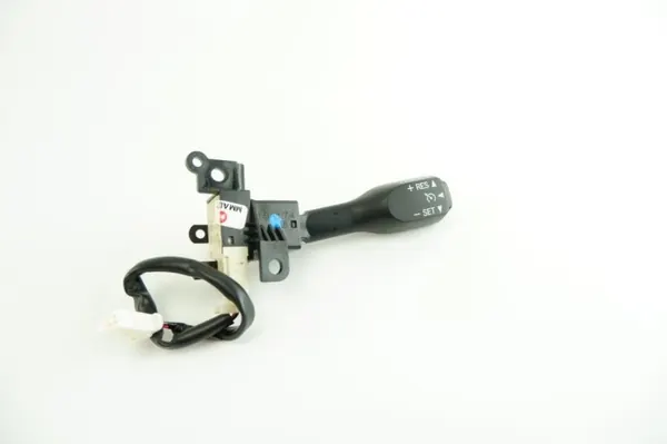 Cruise Control Stuurhendel OEM 18A174 voor Toyota Prius III image 2