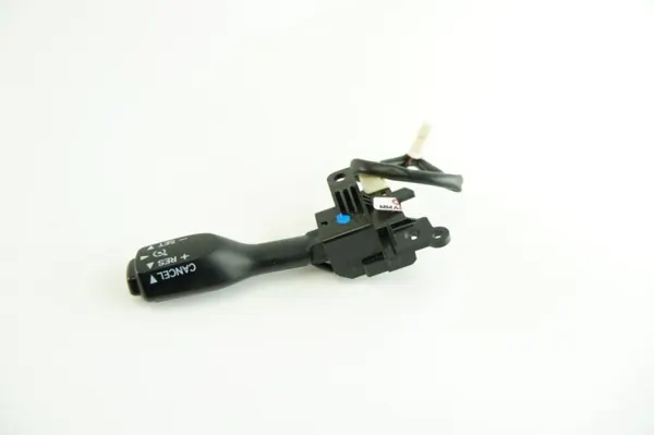 Cruise Control Stuurhendel OEM 18A174 voor Toyota Prius III image 3