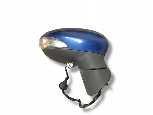 OEM 8A61-17682-BJ oikea sivupeili Ford Fiesta 6 2008 image 2