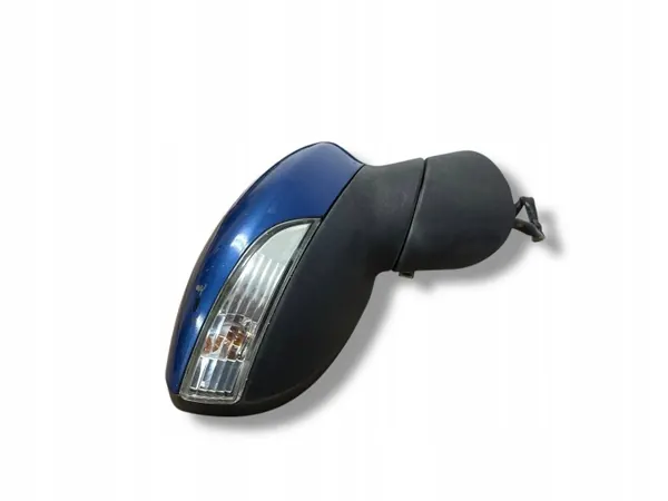 OEM 8A61-17682-BJ oikea sivupeili Ford Fiesta 6 2008 image 6