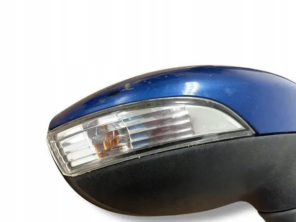OEM 8A61-17682-BJ oikea sivupeili Ford Fiesta 6 2008 image 7