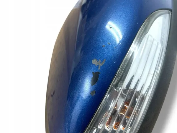 OEM 8A61-17682-BJ oikea sivupeili Ford Fiesta 6 2008 image 8